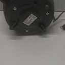 Elite Gourmet ERC006SS 6-Cup Electric Rice Cooker with Stainless Steel Inner Pot, Makes Soups, Stews, Porridges, Grains and Cereals, 6 cup (3 cups uncooked), Black