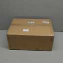 SOCATER Cat Scratching Post 33 Inch Nature Sisal Cat Scratch Post for Indoor Cats, Large Cat Scratcher Protect Your Furniture, for All Breeds (white)