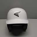 Easton | ALPHA Baseball Batting Helmet | 6 ¼” – 7 ¾” | Multiple Sizes/Colors, Medium/Large