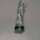 12x142mm Thru Axle Adapter for Wahoo KICKR SNAP Trainer, 12mm x 142mm Bike Adapter Kit with Tools, Compatible with Road & Mountain Bikes, High-Strength Material Construction, Not for 12x135/148