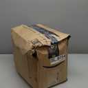 Ice Fabrics Cotton Polyester Broadcloth Fabric by The Yard - 60" Wide Soft & Breathable Broadcloth Fabric for Sewing - Perfect for Apparel, Bedding, Curtains and More - Royal Blue - 2 Yards