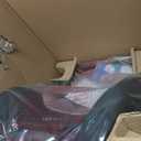 Graco Slimfit 3-in-1 Convertible Car Seat, Ultra-Space-Saving Design, Jarret, Suitable for Rear and Forward-Facing, Highback Booster Seat with 10-Position Headrest