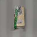 Gaoye Professional Reading Glasses for All Day - FSA-HSA - Computer Readers with Blue Light Protection (A1-5 Pack Mix Color)