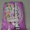 Chewy Chocolate Candy - Individually Wrapped Spring Taffy Candy (36 oz) (EXP 11/01/26)