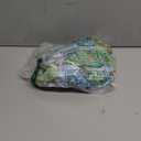 New Interactive Cat Toy for Indoor Cats Hide and Seek Cat Toy for Bored Indoor Adult Cats, Automatic Cat Kitten Toy with Moving Concealed Feathers, Non-Slip Suction, USB Rechargeable