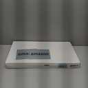 LED Neon ATM Open Sign with Animation  19x10 Inch Bright Light Up Window Sign for Stores, Gas Stations, and Retail  110/210V, Energy Efficient, Hanging Chain Included