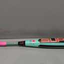 Louisville Slugger 2026 Supra™ (-5) 2 ¾” USSSA Baseball Bat - 30"