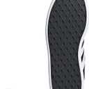 Adidas Women's Breaknet Sleek Sneakers 7