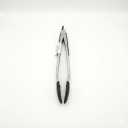 Touch Tong Locking Stainless Steel