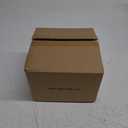 Dish Plate 6-Tier Draining Rack Storage Drainboard Kitchen Drying Rack Drainer Stand Multifunctional Cabinet Organizer Plate Organizer for Cabinet Space Saver SUS304 Stainless Steel (6-Tier)