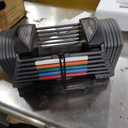 PowerBlock Sport Blocks Set (3 - 24lb)