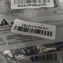 Cyber Acoustics 3.5mm Stereo Headset (AC5002) – Durable, Crisp, and Clear Communication in Classrooms and at Home