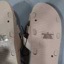 Mia Sandals, Pink, 7M