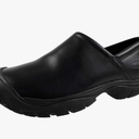KEEN Utility Men's PTC Slip-On 2 Kitchen Food Service Chef Shoe 12