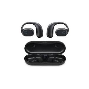 iLive 16mm Driver Clear Truly Wireless Open Ear Earbuds- IAEBTO34B