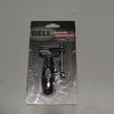 Bell Quicklink 400 Bicycle Chain Repair Kit