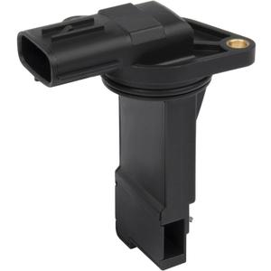 OCPTY Mass Air Flow Sensor Fits Mazda 3 2012-2018, Mazda 6 2014-2017, CX-3 2016-2018, CX-9 2016-2018 - E5T62271 PE0113215