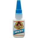 Gorilla Superglue 15gm