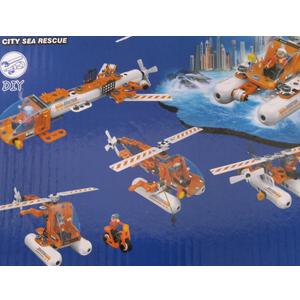 Covsen Birthday Gift for Kids, Building Toys  Covsen Birthday Gift for Kids, Building Toys