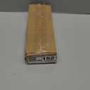 24 Pack Valentine Spoon Relay Race Toy Set,Heart Ball and Spoon Race Game for Kids Adults,Bouncy Ball Spoon Relay Race for Indoor Outdoor Decorations Valentine's Day Party Supplies