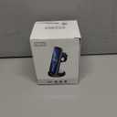 Anlmz 3 in 1 Charging Station for iPhone, Wireless Charger for iPhone 17 16e 16 15 14 13 12 11 X Pro Max & Apple Watch - Wireless Charging Station for AirPods 4 3 Pro