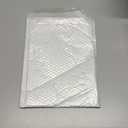 Merry Christmas Door Decorations Sign, Wooden Christmas Tree Wreaths for Front Door, Buffalo Plaid Wooden Wall Sign - Welcome Hanging Decor, Indoor & Outdoor