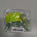 A phosphorescent Hippers series figure