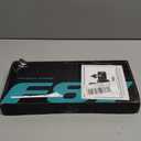 AULA F87 Wireless Mechanical Keyboard, 75% TKL Custom Hot Swappable Gaming Keyboards with PBT Keycaps, Pre-lubed Greywood Switches, RGB Backlit Creamy Keyboard, 2.4GHz/USB-C/BT5.0 (Salt White Blue)