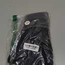 Nebility Tummy Control Shapewear Bodysuits Open Bust Full Body Shapewear Seamless Faja Body Shaper (3X-Large, Black)