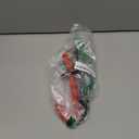 Heavy Duty Automotive Circuit Tester 5-90V Test Light, Digital LED Voltage Tester with Voltmeter, Dual Polarity Indicator & Stainless Probe for Car, Truck, RV, Boat Electrical Fuse Testing