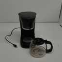 DI Bohemian 12 Cup Coffee Maker