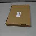 Dog Memorial Gifts for Loss of Dog Picture Frame 4x6,Pet Memorial Shadow Box for Dogs,Pet Memorial Gifts for Dogs,Loss of Dog Sympathy Gift,Dog Bereavement Gifts