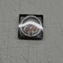 Clipa Bag Hanger - The Ring That Opens Into a Hook, Closes Automatically | Hangs Almost Anywhere in Just 1/2" of Space | Holds 33 lbs Yet Weighs Only 1.6 oz | 8 Styles 