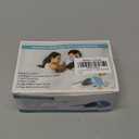 4 in 1 Anti snoring Devices,Drug-Free Snoring Relief Device  Gentle Moisturizing Mist Helps Reduce Dry Throat & Nighttime Snoring,Adjustable Wind Force Anti snoring Devices