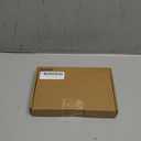 Flex Shaft Adapter Attachment Flexible Drill Shaft Extension keyless Chuck for Rotary Grinder Tool with Wrench - 3.2mm/1/8