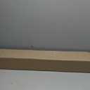 13 FISHING - Defy Black - Baitcast Fishing Rods (7'1" MH (Medium Heavy))