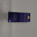 Este Lauder Double Wear Stay-in-Place Foundation Makeup | Long-Wear Matte Foundation, 1 Fl Oz (2N1 Desert Beige - Light-medium with neutral undertones)