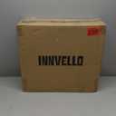 36-60 Egg Incubator with Automatic Egg Turning and Humidity Control, Chicken Egg Incubator with Digital Display, Adjustable Egg Incubators for Hatching Eggs Include Chicken Duck Quail Eggs