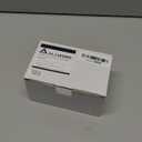 LC401XL LC401 MFC-J1010DW Ink Cartridges for Brother Printer LC 401XL 401 XL Ink Cartridge Compatible for MFC J1010DW MFC-J1170DW MFC-J1800DW MFC-J1012DW Series Printer (8-Pack) Upgraded High Yield