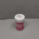 Multi Collagen Protein Powder, Type I, II, III, V, X - 5 Hydrolyzed Collagen Peptides, Skin, Hair, Nails & Joints, Triple Refined for Easy Mixing, 99% Absorption Rate, Non-GMO, Gluten-Free, Unflavored