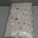 Teepee Tent Mat for Kids-Portable Children Play Tent Indoor Outdoor Padded Mat for Kids Play Tent (47"x47" Mat)