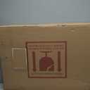 Puzzle Table with Drawers and Wheels 1500-Piece Jigsaw Puzzle Board with Cover 35"x27" Rotating Wooden Puzzle Table with Adjustable Tilt Portable Puzzle Gift for Adults