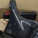 Pipercross Airmax Carbon Fibre Intake Kit, for Mini F56 Cooper S/ JCW, Premium & High Performance, PK454