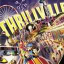 Thrillville - Sony PSP