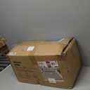 Car Rug Play Mat for Kids Toy Cars, Road Traffic Playmat for Kid Bedroom, Non-Slip Machine Washable Town City Race Track Carpet for Learn and Have Fun 3'x4'/ 36"x48"