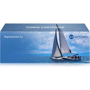 MYTONER Compatible Toner Cartridges (NO CHIP)