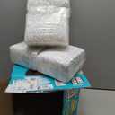 Pampers Swaddlers Diapers, Size 0 (up to 10 lbs), 84 Count, Absorbent, Keeps Baby Dry and Comfortable, Skin Safe Disposable Baby Diaper