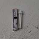 Sylvania 20669 Compact Fluorescent 4 Pin Double Tube 4100K, 26-watt