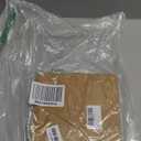 ZTOOYO for Motorola G 5G [2024 Version] Screen Replacement for Moto G 5G 2024 Screen Replacement Kit with Frame XT2417 XT24171 XT2417D LCD Display digitizer Touch Screen Assembly 6.6 inch