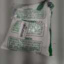 Momcozy Baby Carrier AirMesh - The Perfect Summer Water Sling for Newborns to Toddler 8-35 lbs - Cooling, Breathable and Lightweight Baby Wrap, Nice for Summer, Pool, Beach, Swimming, Black